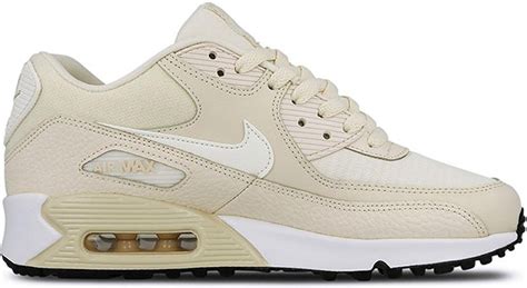 nike air max dames grijs